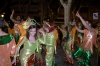 CarnavalVendrell2011_0819.JPG