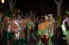 CarnavalVendrell2011_0820.JPG