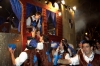 CarnavalVendrell2011_0970.JPG