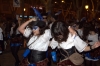 CarnavalVendrell2011_0977.JPG