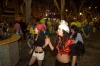 CarnavalVendrell2011_0980.JPG
