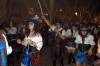 CarnavalVendrell2011_0981.JPG