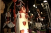 CarnavalVendrell2011_1111.JPG