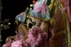 CarnavalVendrell2011_1114.JPG