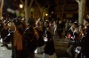 CarnavalVendrell2011_1119.JPG