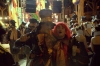 CarnavalVendrell2011_1124.JPG