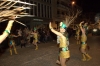 CarnavalVilafranca2011_0202.jpg