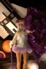 CarnavalVilafranca2011_0428.jpg