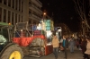 CarnavalVilafranca2011_0469.jpg