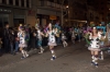 CarnavalVilafranca2011_0470.jpg