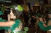 CarnavalVilafranca2011_0570.jpg