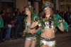 CarnavalVilafranca2011_0573.jpg
