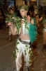 CarnavalVilafranca2011_0574.jpg