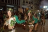 Filename=CarnavalVilafranca2011_0577.jpg
Filesize=459KiB
Dimensions=1024x679
Date added=Mar 13, 2011 CarnavalVilafranca2011_0577.jpg