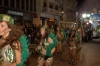 CarnavalVilafranca2011_0578.jpg
