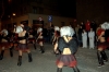 Filename=CarnavalVilafranca2011_1055.jpg
Filesize=487KiB
Dimensions=1024x679
Date added=Mar 13, 2011 CarnavalVilafranca2011_1055.jpg