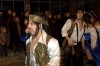 CarnavalVilafranca2011_1081.jpg