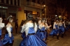 CarnavalVilafranca2011_1082.jpg
