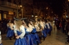 CarnavalVilafranca2011_1084.jpg