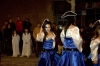 CarnavalVilafranca2011_1086.jpg