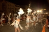 CarnavalVilafranca2011_1118.jpg