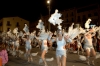 Filename=CarnavalVilafranca2011_1122.jpg
Filesize=436KiB
Dimensions=1024x679
Date added=Mar 13, 2011 CarnavalVilafranca2011_1122.jpg