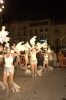 Filename=CarnavalVilafranca2011_1123.jpg
Filesize=464KiB
Dimensions=679x1024
Date added=Mar 13, 2011 CarnavalVilafranca2011_1123.jpg