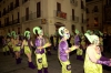 CarnavalVilafranca2011_1153.jpg