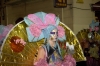 CarnavalVilafranca2011_1166.jpg