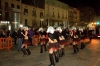 Filename=CarnavalVilafranca2011_1221.jpg
Filesize=590KiB
Dimensions=1024x679
Date added=Mar 13, 2011 CarnavalVilafranca2011_1221.jpg