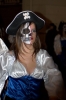 CarnavalVilafranca2011_1226.jpg