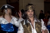 Filename=CarnavalVilafranca2011_1229.jpg
Filesize=406KiB
Dimensions=1024x679
Date added=Mar 13, 2011 CarnavalVilafranca2011_1229.jpg