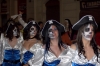 CarnavalVilafranca2011_1236.jpg