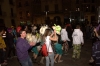 Filename=CarnavalVilafranca2011_1248.jpg
Filesize=434KiB
Dimensions=1024x679
Date added=Mar 14, 2011 CarnavalVilafranca2011_1248.jpg