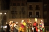 CarnavalVilafranca2011_1298.jpg