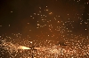 balldefoc2010_0254_web.jpg