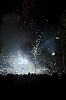Filename=balldefoc2010_0272_web.jpg
Filesize=341KiB
Dimensions=682x1024
Date added=Oct 14, 2010 balldefoc2010_0272_web.jpg