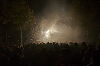 Filename=balldefoc2010_0281_web.jpg
Filesize=805KiB
Dimensions=1280x845
Date added=Oct 14, 2010 balldefoc2010_0281_web.jpg
