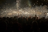 Filename=balldefoc2010_0300_web.jpg
Filesize=863KiB
Dimensions=1280x853
Date added=Oct 14, 2010 balldefoc2010_0300_web.jpg