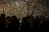 Filename=balldefoc2010_0309_web.jpg
Filesize=654KiB
Dimensions=1280x845
Date added=Oct 14, 2010 balldefoc2010_0309_web.jpg