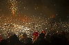 Filename=balldefoc2010_0313_web.jpg
Filesize=805KiB
Dimensions=1280x845
Date added=Oct 14, 2010 balldefoc2010_0313_web.jpg