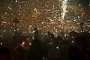 Filename=balldefoc2010_0317_web.jpg
Filesize=802KiB
Dimensions=1280x845
Date added=Oct 14, 2010 balldefoc2010_0317_web.jpg