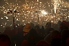 Filename=balldefoc2010_0318_web.jpg
Filesize=749KiB
Dimensions=1280x845
Date added=Oct 14, 2010 balldefoc2010_0318_web.jpg