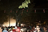 balldefoc2010_0323_web.jpg