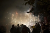 balldefoc2010_0333_web.jpg