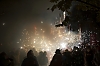 balldefoc2010_0334_web.jpg