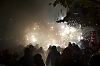 balldefoc2010_0335_web.jpg