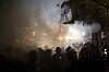 balldefoc2010_0336_web.jpg