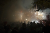 balldefoc2010_0337_web.jpg