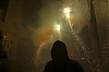 balldefoc2010_0360_web.jpg